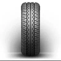 لاستیک بارز