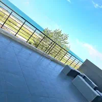 هتل واحدروف گاردن پلاک اول دریاامشب 1400|اجارهٔ کوتاه‌مدت آپارتمان و سوئیت|رضوانشهر, |دیوار