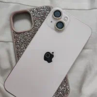 ایفون ۱۳|موبایل|آبیک, |دیوار