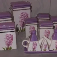 خانه وآشپزخانه قیمت پاسماوری ۱۸۰۰