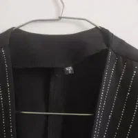 مانتو شلوار اداری مانتو تک|لباس|زابل, |دیوار