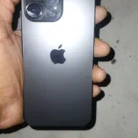 15پرومکس zaa سریm|موبایل|کرج, شاهین‌ویلا|دیوار