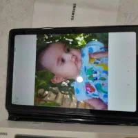 تبلت A7|تبلت|ملایر, |دیوار