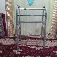 واکر نوی نو