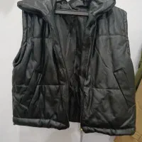 لباس|لباس|ایذه, |دیوار