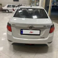 برلیانس|خودرو سواری و وانت|میاندوآب, |دیوار