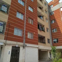 ۸۵ متری/فول امکانات/ خیابان سرزمین/ اقساطی|فروش آپارتمان|هشتگرد, شهرک المهدی|دیوار