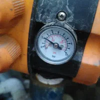 لوله کشی آب و گاز و نصب پمپ آب|خدمات پیشه و مهارت|تهران, طیب|دیوار