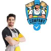 استخدام نیروی نظافتی خانم و آقا