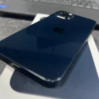 iphone 13 cchh هلث۹۰|موبایل|تهران, جمهوری|دیوار