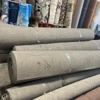 موکت حراجی شارژ شد|موکت|کرج, آق تپه|دیوار