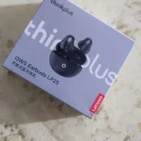 ایرباد Think Plus برند Lenovo
