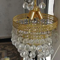 لوستر‌‌‌مروارید