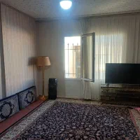 مسکن مهر دولت آباد|فروش آپارتمان|کرمانشاه, |دیوار