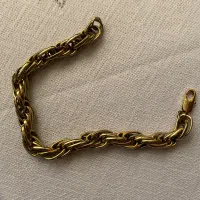 دستبند تمام استیل|بدلیجات|تبریز, |دیوار