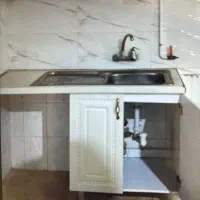 کابینت و‌سینگ