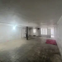 ۱۴۰ متر همکف / کارگاه و انباری // املاک آریا Iman
