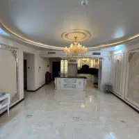 واحد دونبش ۱۳۵ متری در مفتح