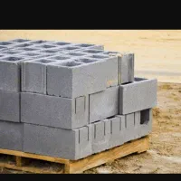 مصالح ساختمان