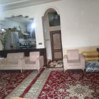 منزل مسکونی|فروش خانه و ویلا|شیراز, شهرک مهرگان|دیوار