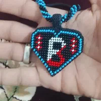 دستبافت|بدلیجات|بم, |دیوار