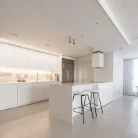 پیش-فروش-170-متر-3خواب-مطهری-جنوبی