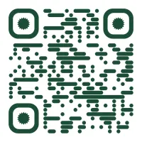 کارشناس CRM خانم