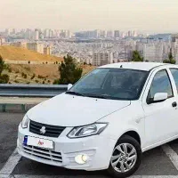 حواله        ساینا s با استاندارد 85 گانه