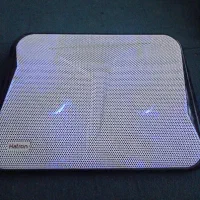 کول پد برای لپ تاپ|قطعات و لوازم جانبی رایانه|گنبد کاووس, |دیوار