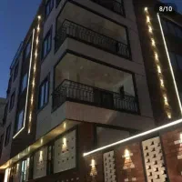 2واحد2خواب-هر-کدام123م-تکواحدی-جمعا246م-با-یک-سند