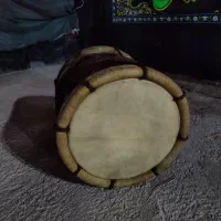 دمام اشکون چوبی درجه یک|درام و پرکاشن|بندر ماهشهر, |دیوار