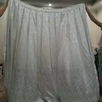 پرده