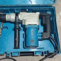 دریل و بتن کن دوکاره آنکور R1