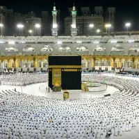 دو فقره فیش حج تمتع آماده اعرام