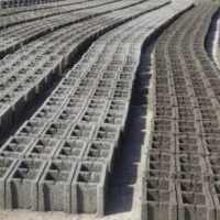 بلوک زن با حقوق عالی و بیمه تامین اجتماعی