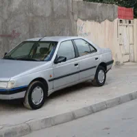 ۴۰۵ مدل ۹۱ مناسب مصرف کننده
