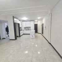 دو-خواب-فول-بازسازی-جنوبی-تاپ-لوکیشن