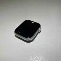 اپل واچ SE سایز 44 رنگ Silver|لوازم جانبی موبایل و تبلت|لاهیجان, شقایق|دیوار
