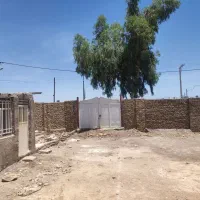 اجاره-زمین-حصار-شده-تجاری