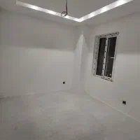 فرهنگ‌شهر/۱۲۲متر/سه خواب|فروش آپارتمان|گرگان, |دیوار