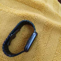 apple watch seriye 5|لوازم جانبی موبایل و تبلت|تهران, باغ فیض|دیوار