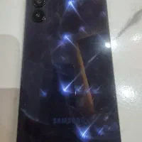 فروش فوری a15