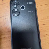 poco f6 512g ram12|موبایل|تهران, صادقیه|دیوار