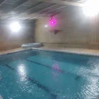 ویلا-اجاره-ای-شهریار