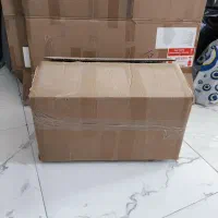 کارتن|ابزارآلات|تهران, خرمشهر|دیوار