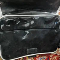 کیف بارسلونا