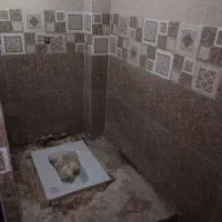 بنایی کاشی و سرامیک گچکاری|خدمات پیشه و مهارت|گنبد کاووس, |دیوار