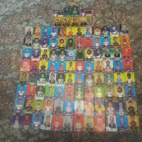 کیمدی 2024 و 2025|اسباب‌‌بازی|رشت, شهرک شهید رجایی|دیوار