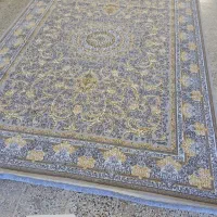 فرش تاپیک|فرش|سمنان, |دیوار