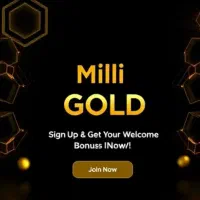 با هر کلیک 100هزار تومان بگیر